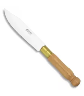 Kitchen Knife MAM, blade 13.2 cm. ⚔️