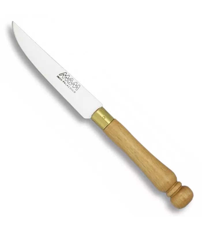 Küchenmesser MAM, Klinge 8,8 cm. ⚔️