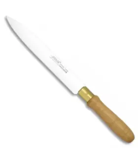 Koksmes MAM, snijblad 21,6 cm. ⚔️