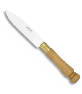 Køkkenkniv MAM, blad 10 cm. ⚔️