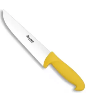 Cuchillo para cocineros, hoja 20 cms. ⚔️