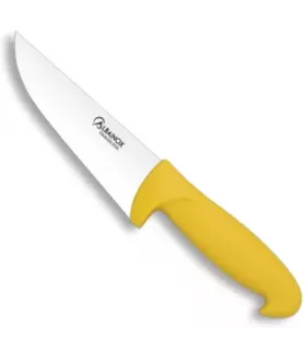Cuchillo cocinero 15 cms. ⚔️