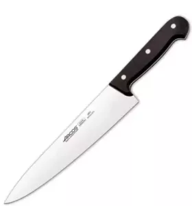Coltello da cucina, serie Universal ⚔️