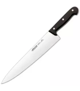 Køkkenkniv, Universal-serie ⚔️