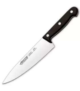 Coltello da cucina Arcos, serie Universal ⚔️