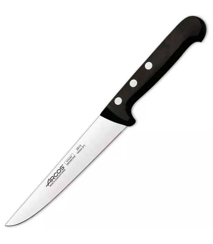 Küchenmesser, Serie Universal ⚔️