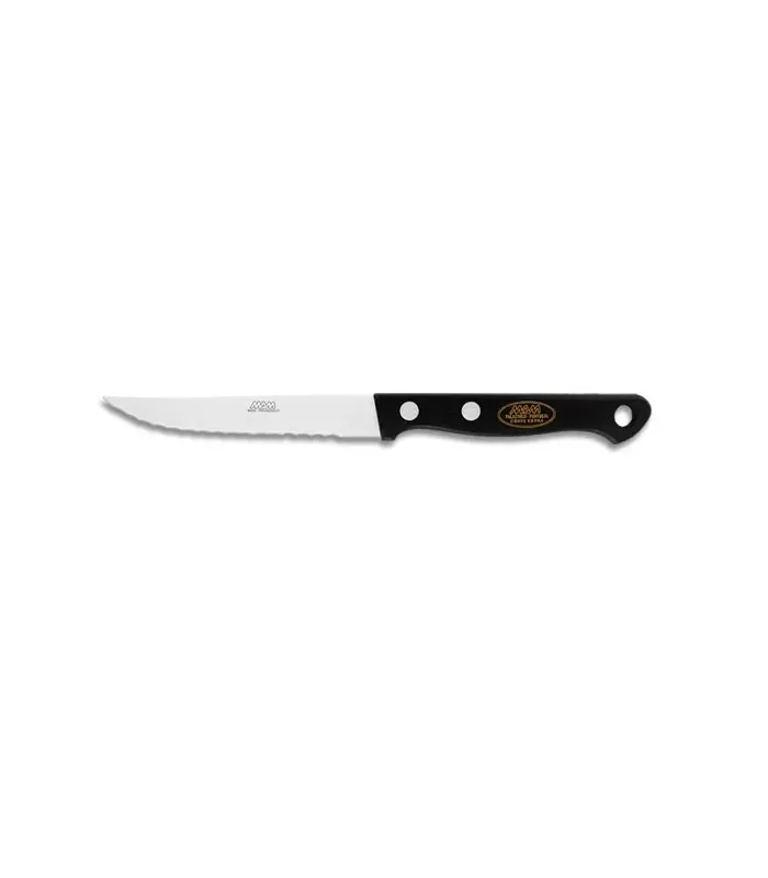 Tischmesser MAM, Klinge 10 cm. ⚔️