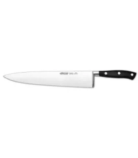 Coltello da cucina Riviera, lama da 300 mm. ⚔️