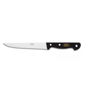 Coltello con manico Magnum, lama di 20,5 cm. ⚔️
