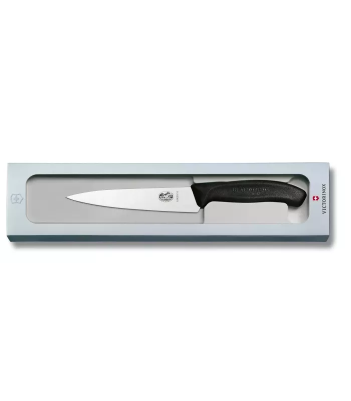 Bratenmesser (Klinge 15 cm) ⚔️
