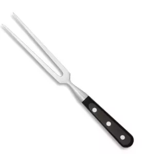 Albainox skæreklinge på 29,5 cm ⚔️