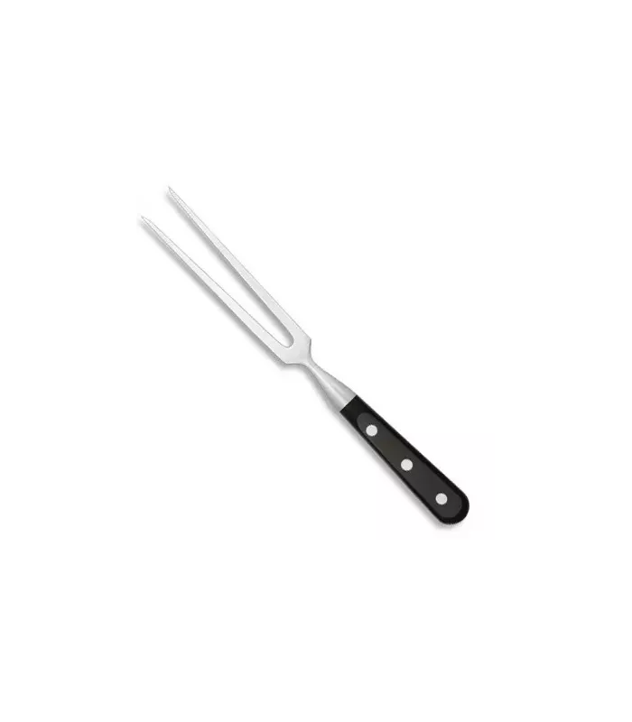 Albainox skæreklinge på 29,5 cm ⚔️