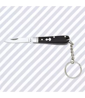 Navaja llavero Albainox, modelo marinero (9,60 cm.) ⚔️