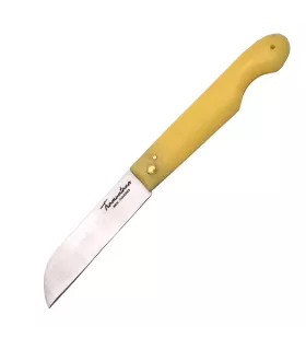 Marin kniv Tramuntana blad geddeben 8,5 cm. ⚔️