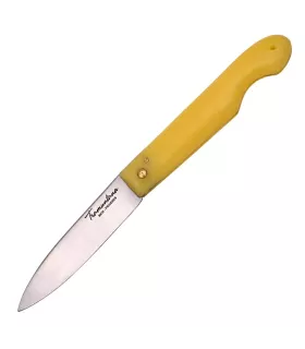 Couteau Marin Tramuntana (lame de 8,5 cm.) ⚔️