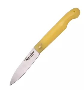 Canivete Marinheiro Tramuntana (folha de 7,5 cm.) ⚔️