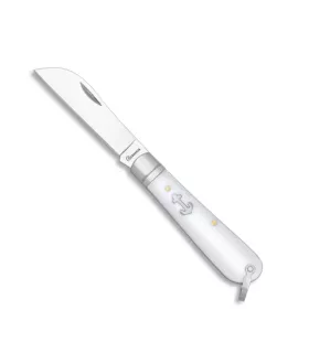 Coltello marina punta spada ⚔️