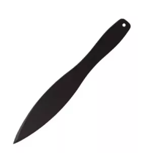Faca de arremesso esportiva da Cold Steel, 30,5 cm. ⚔️
