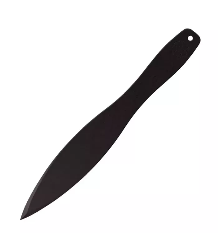 Faca de arremesso esportiva da Cold Steel, 30,5 cm. ⚔️