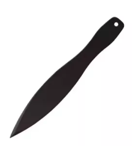 Mini werpmes uitrustingsmes van Cold Steel, 30,5 cm. ⚔️