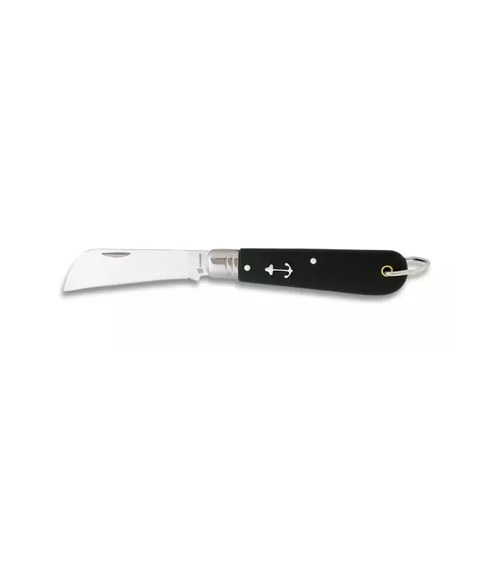Mariner's Pocket Knife Parrot Beak (8 cm blade) ⚔️