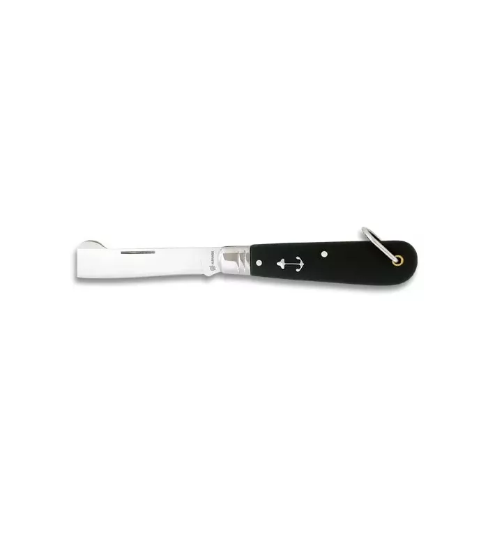 Sailor grafting knife (blade 8 cm.) ⚔️
