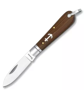 Coltello da marina Albainox ⚔️