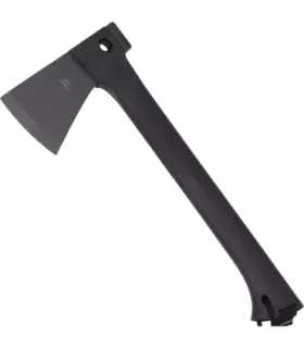 Machado tático WithArmour modelo Woodman ⚔️