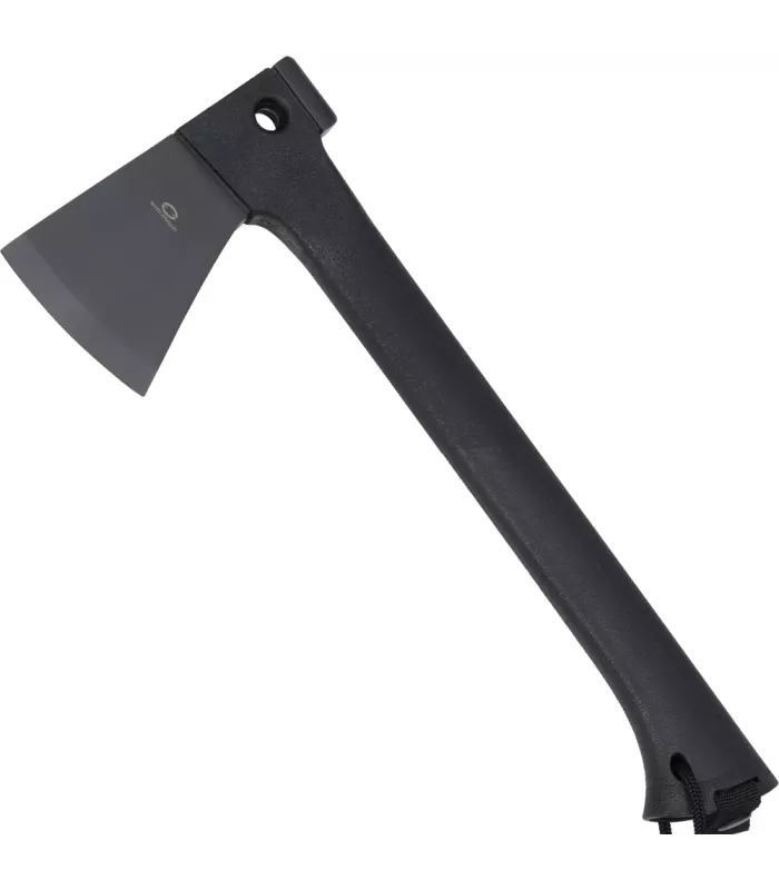 Taktische Axt WithArmour Modell Woodman ⚔️