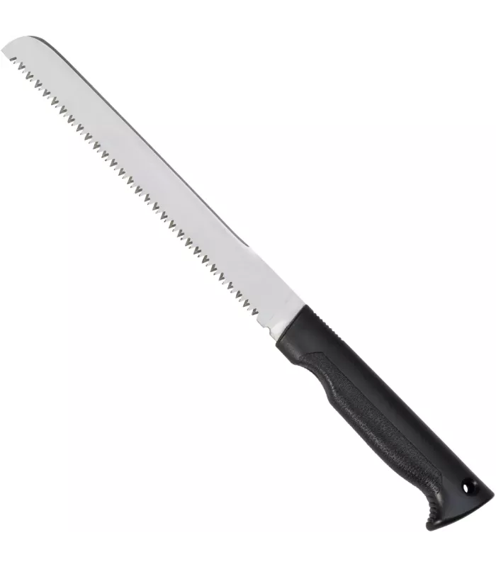 Taktische Axt WithArmour Modell Woodman ⚔️