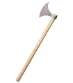 Hacha Vikinga de batalla marca Cold Steel ⚔️