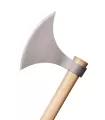 Machado Viking de batalha marca Cold Steel ⚔️