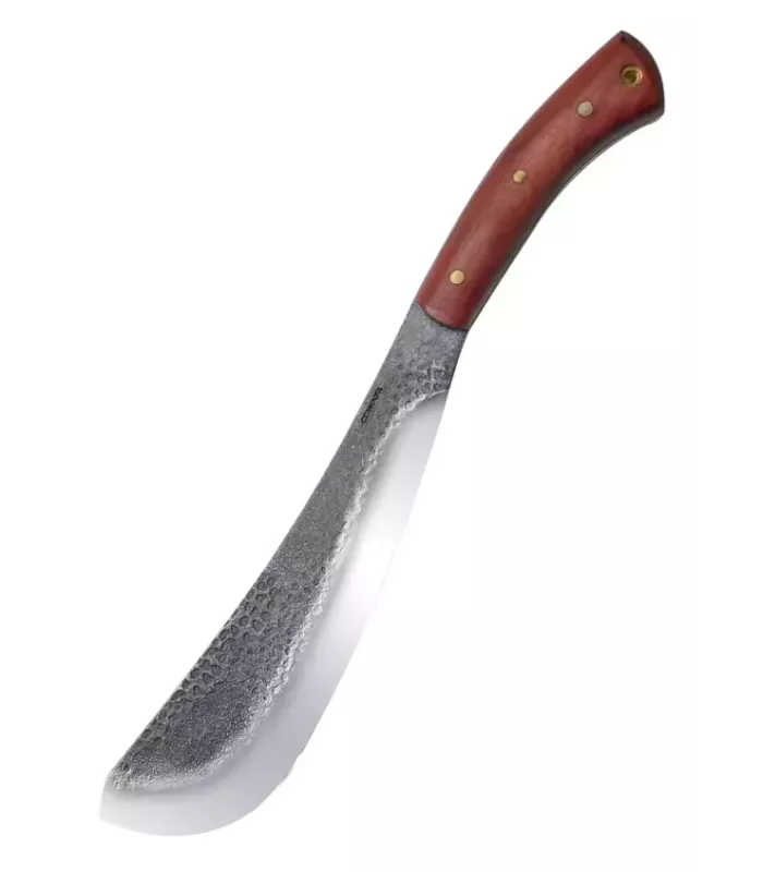 Machete Schnittklinge Condor Modell Golok ⚔️