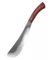Machette coupe-cannes Condor modèle Golok ⚔️