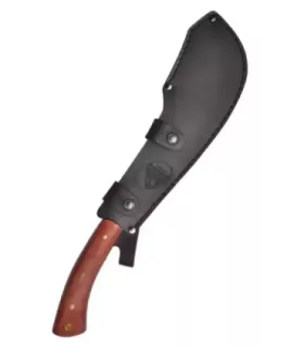 Machete cortacañas Condor model Golok