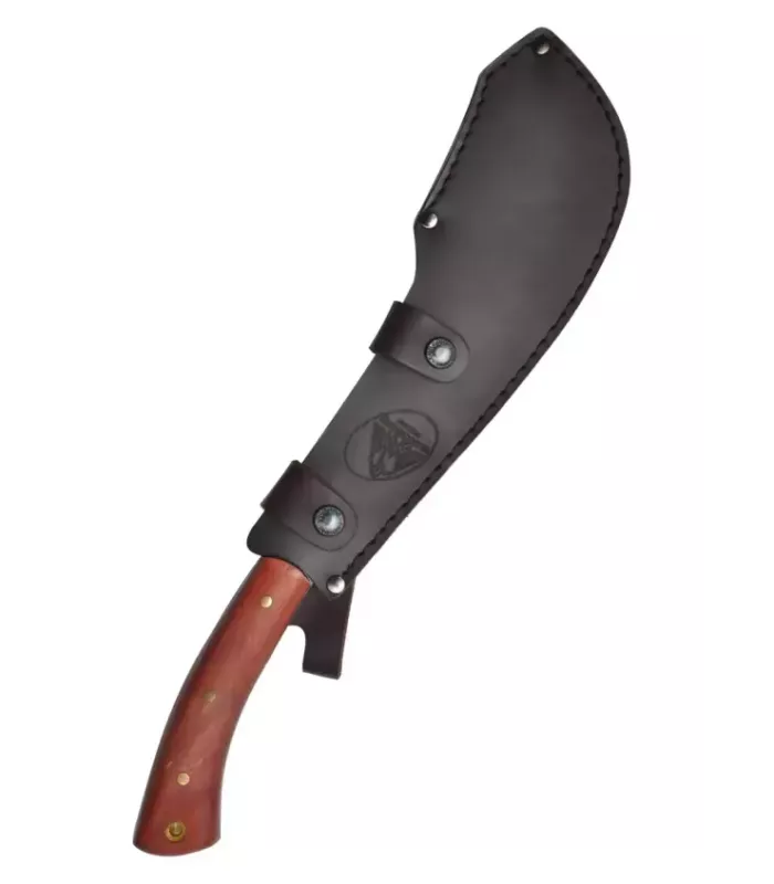 Machete Schnittklinge Condor Modell Golok ⚔️