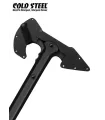 Hache fonctionnelle Cold Steel modèle Trench Hawk ⚔️