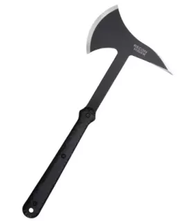 Ascia tattica Cold Steel modello Recon ⚔️