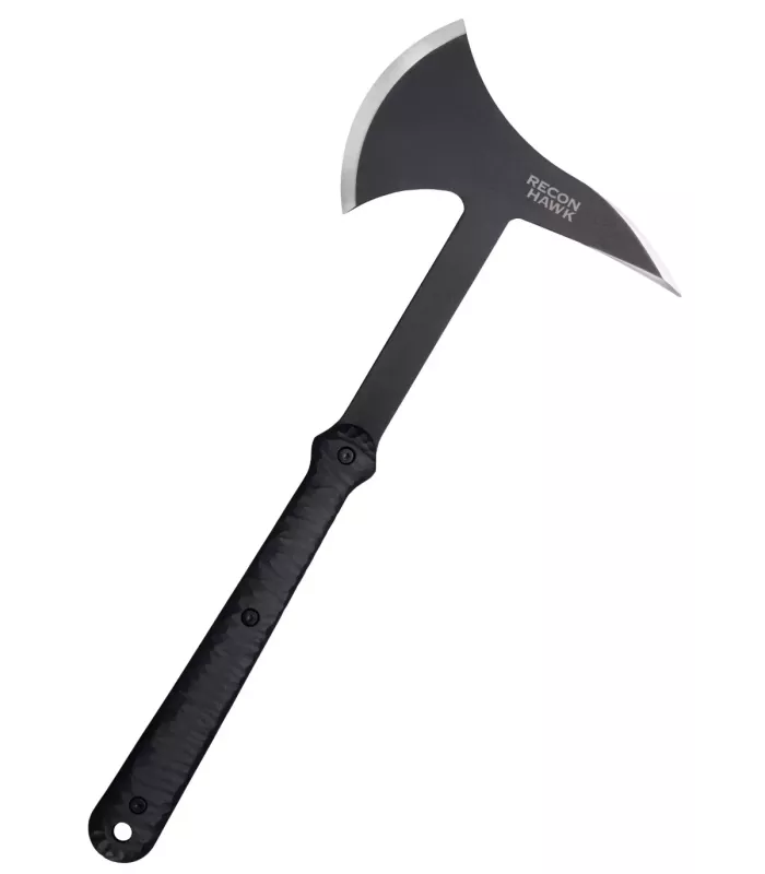 Machado tático Cold Steel modelo Recon ⚔️