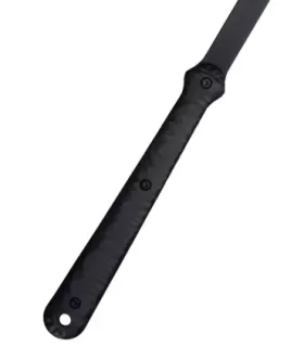 Ascia tattica Cold Steel modello Recon