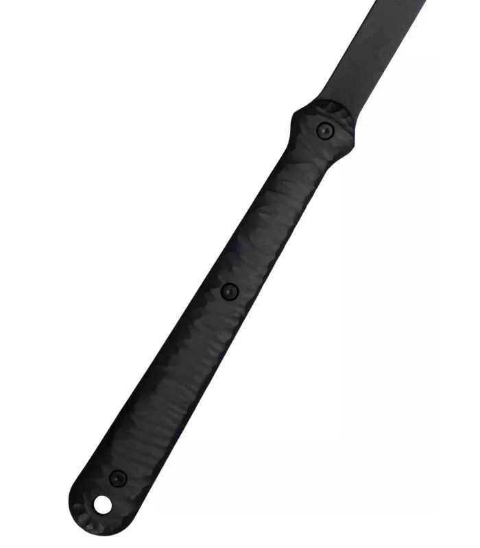 Machado tático Cold Steel modelo Recon ⚔️