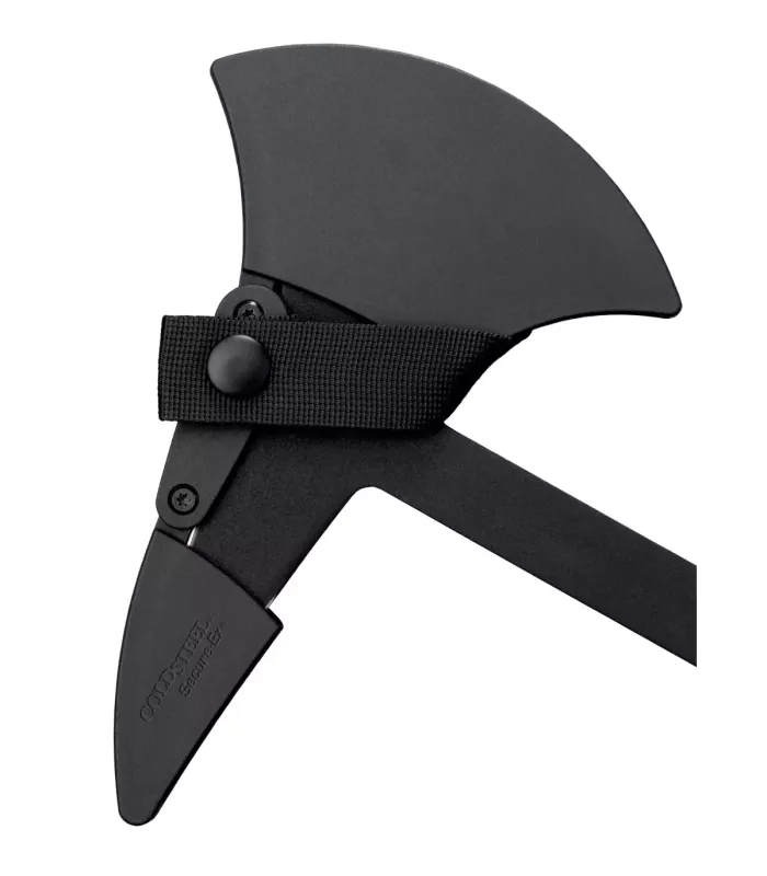 Cold Steel Tactical-Axt Modell Recon ⚔️