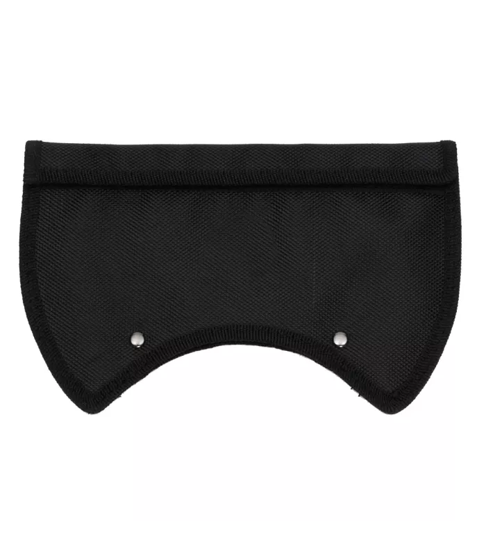 Machado tático aço modelo Zombie Dead ⚔️