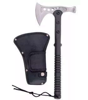 Taktische Axt Third im Stahlmodell M9001B ⚔️