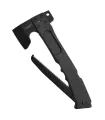 Multifunktionaler taktischer Beil Camillus Modell CAMTRAX mit Tasche ⚔️