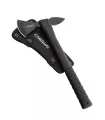 Axt Tomahawk Camillus Modell RAVENOUS, mit Scheide ⚔️