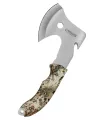 Camillus taktiske økse model RIG med etui ⚔️