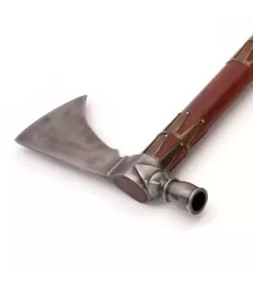 Hache lance-tomahawk Frontier USA (61 cm.)