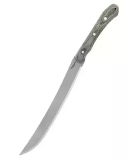 K-Night Machete Alfanje fra Cóndor ⚔️