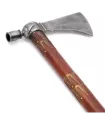 Frontier USA tomahawk werphamer (61 cm.) ⚔️